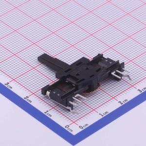 RS15H113C001商品缩略图