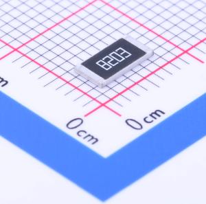 CR2512F820KE04Z商品缩略图