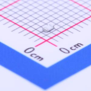 RCT0327KFLF商品缩略图