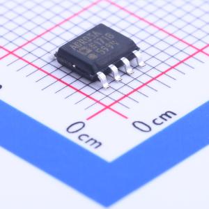 ADR03WARZ-R7商品缩略图