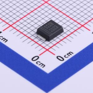 SS22BF商品缩略图