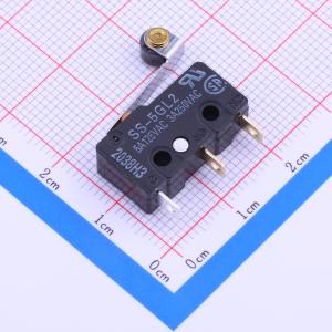 SS-5GL2商品缩略图