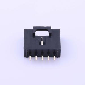 A2547WV-5P商品缩略图