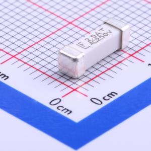 044302.5DR商品缩略图