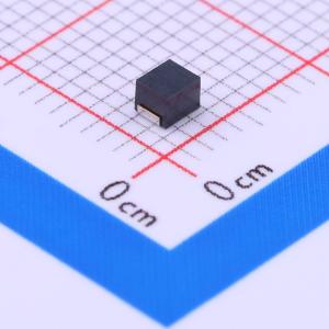 NLV25T-R15J-PF商品缩略图