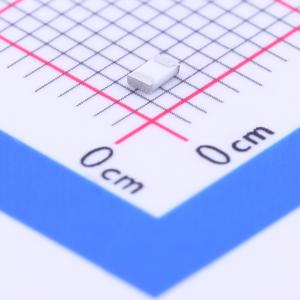 CR0805JR750P05Z商品缩略图