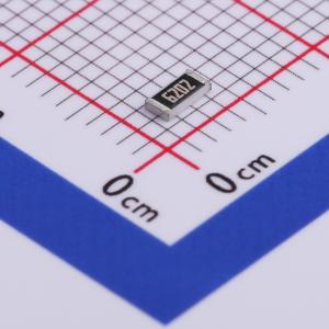 RM12FTN6202商品缩略图