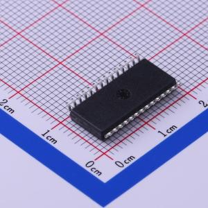 FM18W08-SG商品缩略图