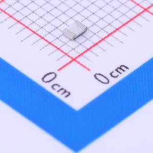 AC0805JR-0768KL商品缩略图