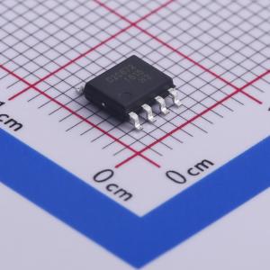 DIO20872SO8商品缩略图