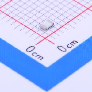 CS05W8F390MT5E商品缩略图