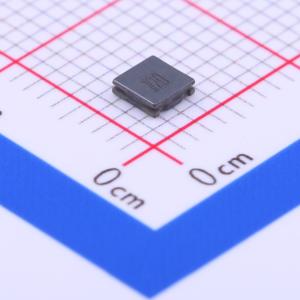 LQH3NPN220MGRL商品缩略图