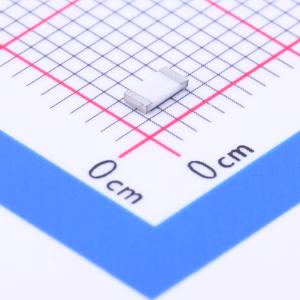 RMS12JT683商品缩略图