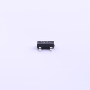 NSS30100LT1G商品缩略图