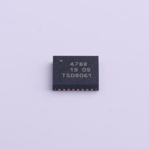 IP4788CZ32J商品缩略图