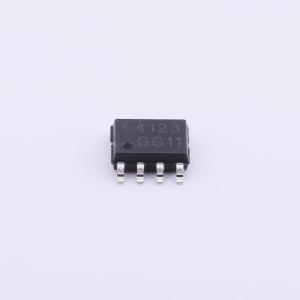 IL54123DT商品缩略图