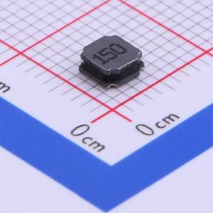 SQH4018S-150M-LF商品缩略图