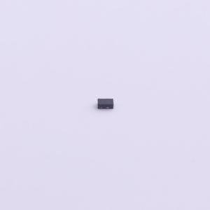 DMP210DUFB4-7商品缩略图