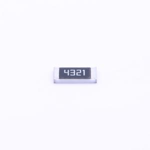 CR2010F4K32E04Z商品缩略图