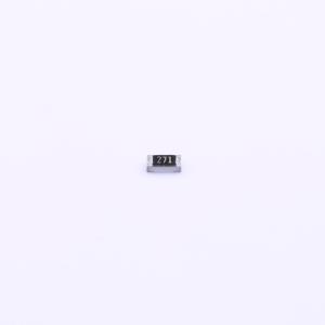 MCR03EZPJ271商品缩略图