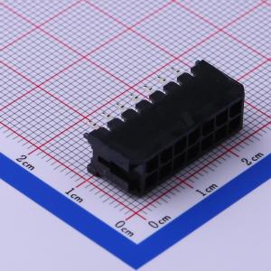 C3030WV-F-2X07P商品缩略图