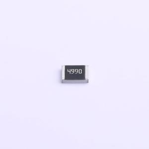 1210W2F4990T5E商品缩略图