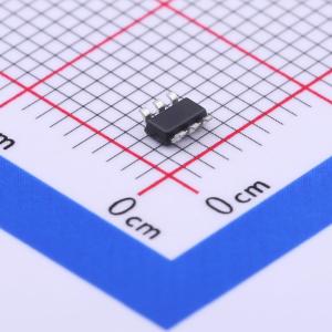 FDC658AP商品缩略图