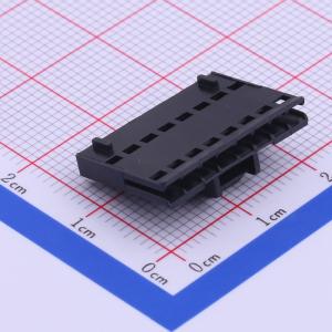 A2550H-8P-H商品缩略图