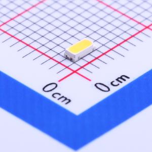 HL-A-3014H421W-S1-08HL-HR3(色温3800-4250K)商品缩略图