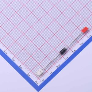 1N5399商品缩略图