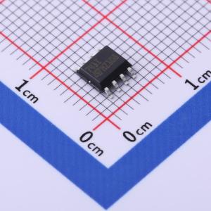 UA741IDT商品缩略图