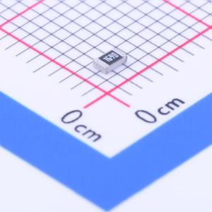 CR0805F169RP05Z商品缩略图