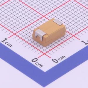 TPSD226K035R0200商品缩略图