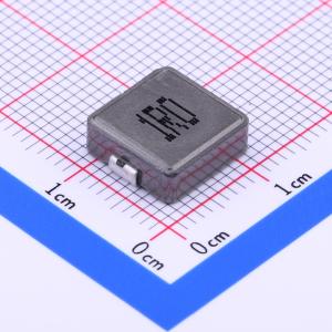 YXMAC1040-1R0M-ITF商品缩略图