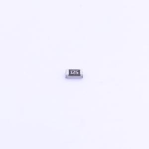 RCT031M2FLF商品缩略图