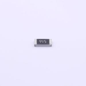 1206W4J0915T5E商品缩略图