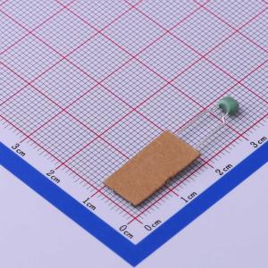 CC4-0805-CG-100V-22pF-J.A商品缩略图