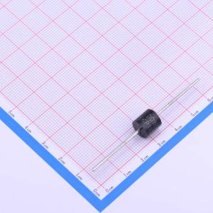 5KP11CA商品缩略图