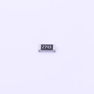 RTT062743FTP商品缩略图