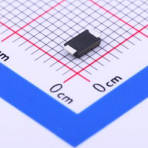 PDZVTR2.4B商品缩略图