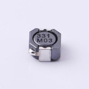 CDRH8D43RT125NP-331MC商品缩略图