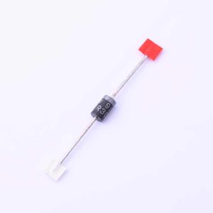 HER305商品缩略图