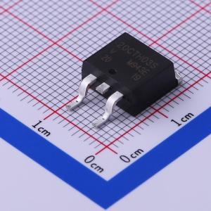 VS-20CTH03STRL-M3商品缩略图