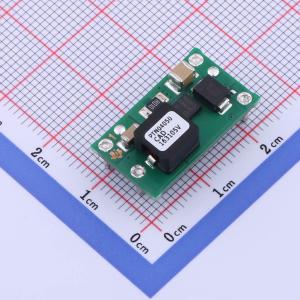 PTN04050CAD商品缩略图