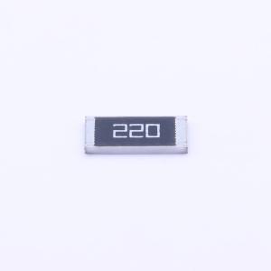 CR2512J22R0E04Z商品缩略图