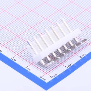 A3963WR-7P商品缩略图