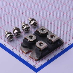 DSEP2X31-06A商品缩略图