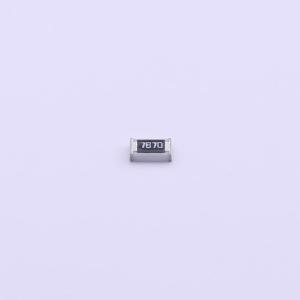 ERJ6ENF7870V商品缩略图