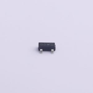 BCW61D,215商品缩略图