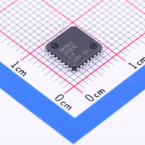 ATMEGA48PV-10AU商品缩略图